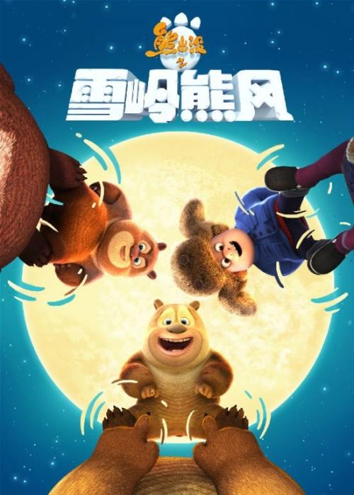 金士顿大学文凭毕业证怎么买高仿